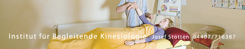 kinesebalancen.jpg